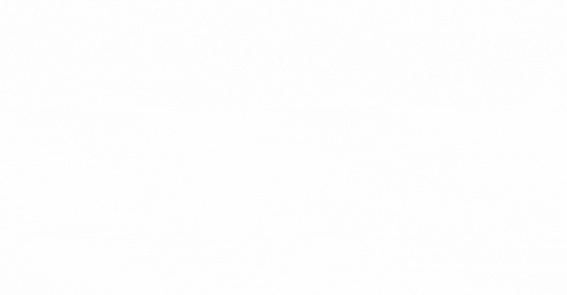GMV 白皮書 Popup_v4.